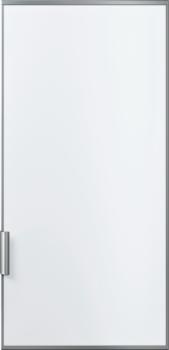 NEFF KF1413Z0 - Türpanel